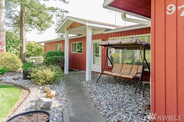 9721 Vista Terr - Photo 1