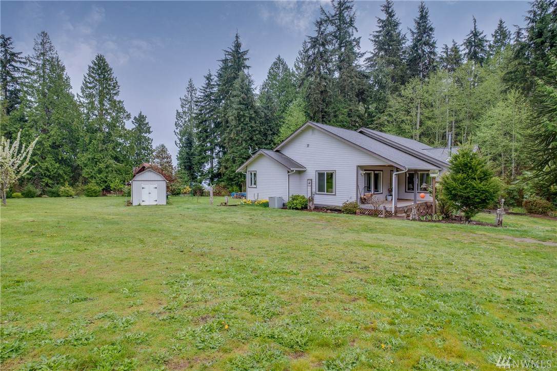 3863 Paradise Bay Rd - Photo 1