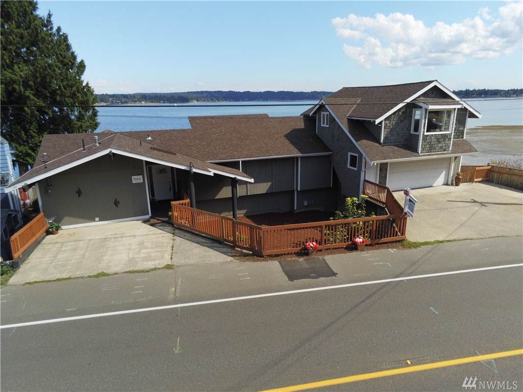 7092 Chico Wy - Photo 1