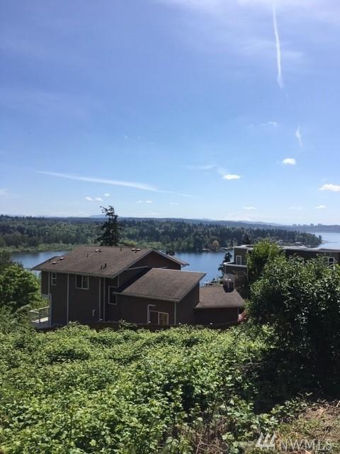11805 90th Ave - Photo 1