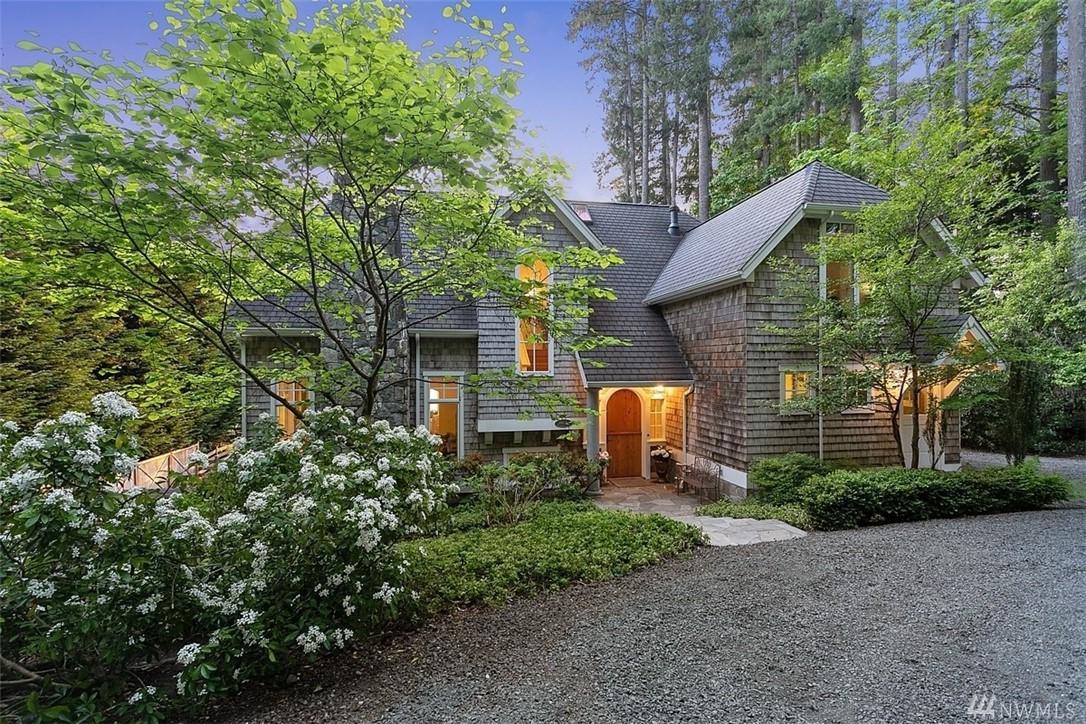 6801 Bergman Rd - Photo 1