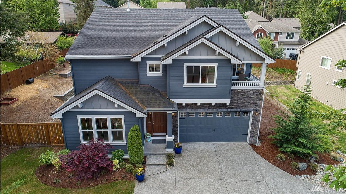 16652 74th Ave - Photo 1