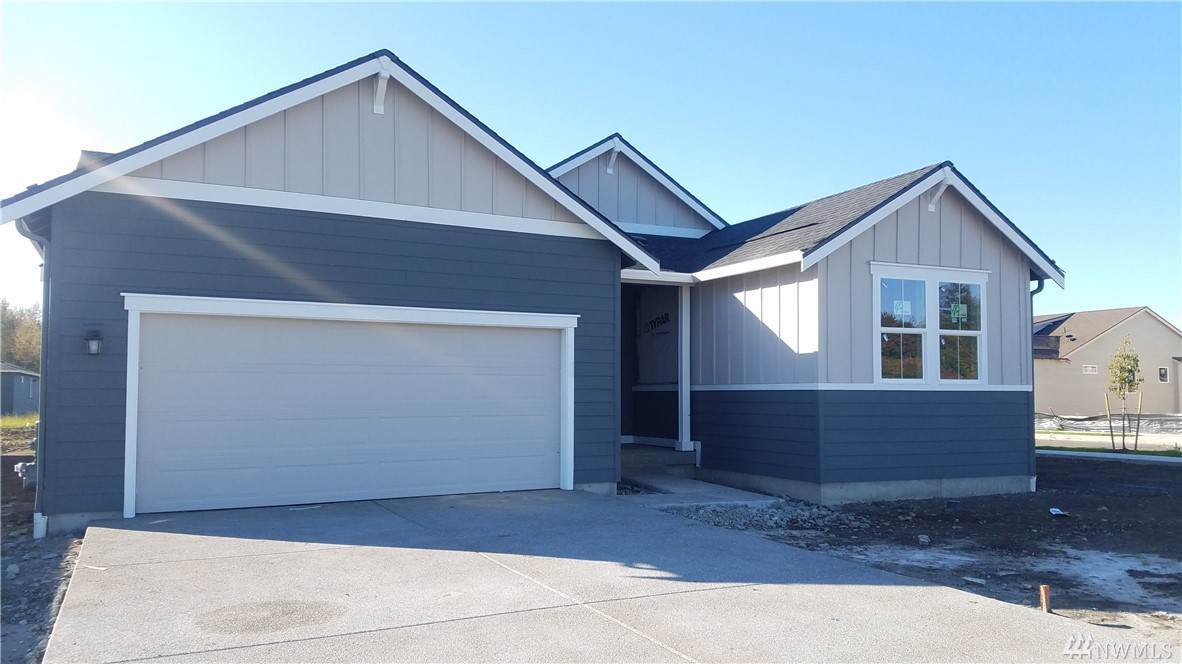 1382 Boyle (Lot 056) St - Photo 1