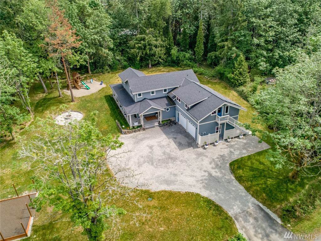 4684 Blakely Ct - Photo 1