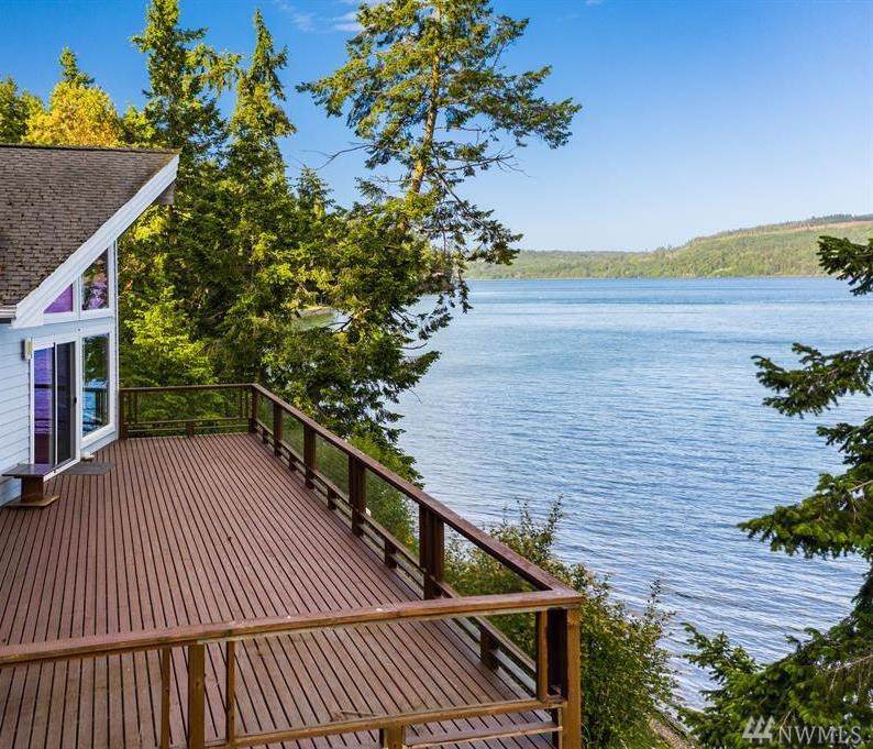 5981 Old Gardiner Rd - Photo 1