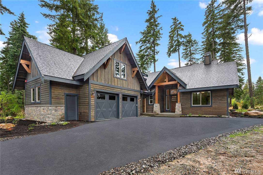 31 Fireweed Ct - Photo 1
