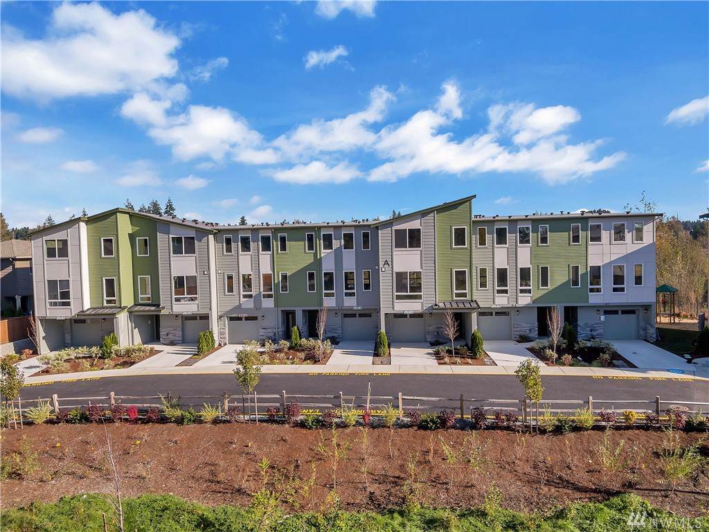 17905 35th Ave - Photo 1