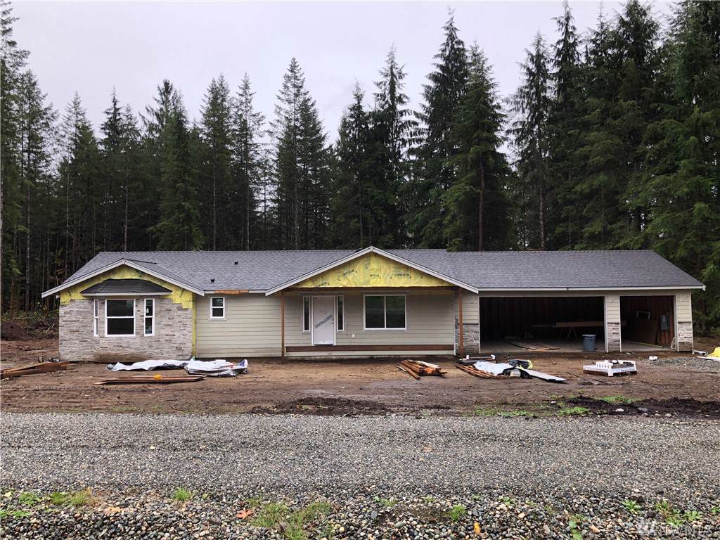 21312 268th Place - Photo 1