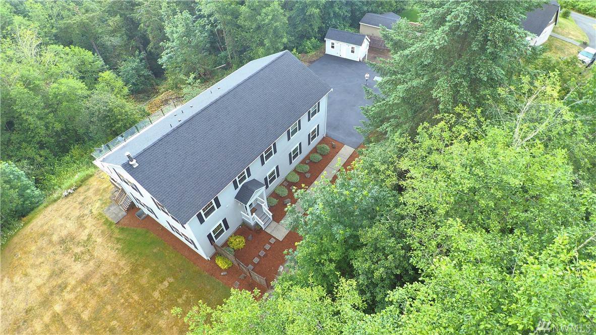 16809 249th St - Photo 1