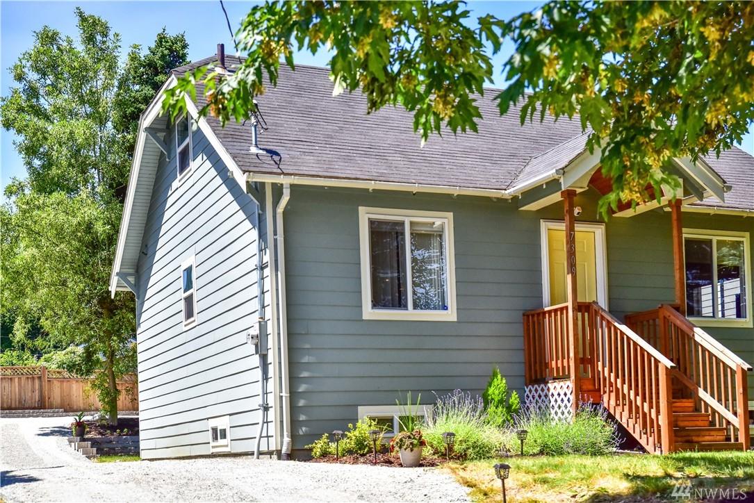 7309 35th Ave - Photo 1