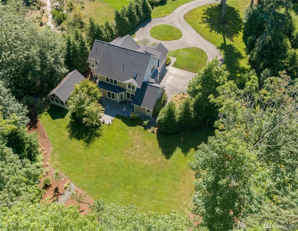 9733 Sunny Hill Cir - Photo 1