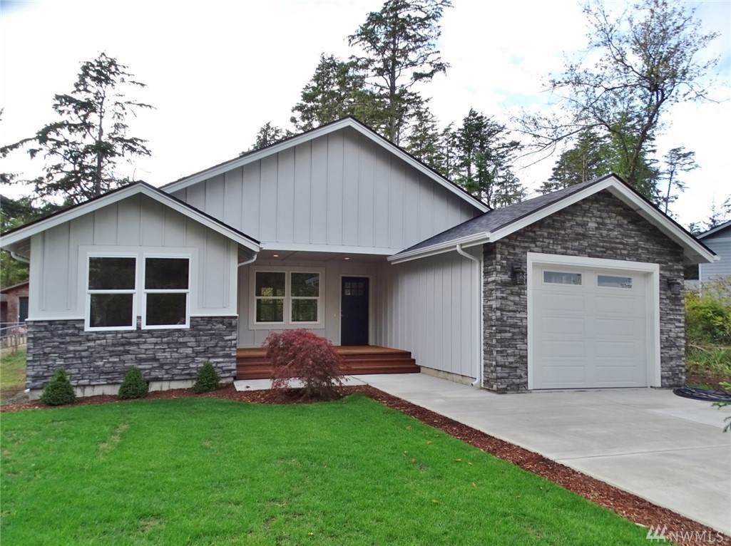 925 Gunderson Ave - Photo 1