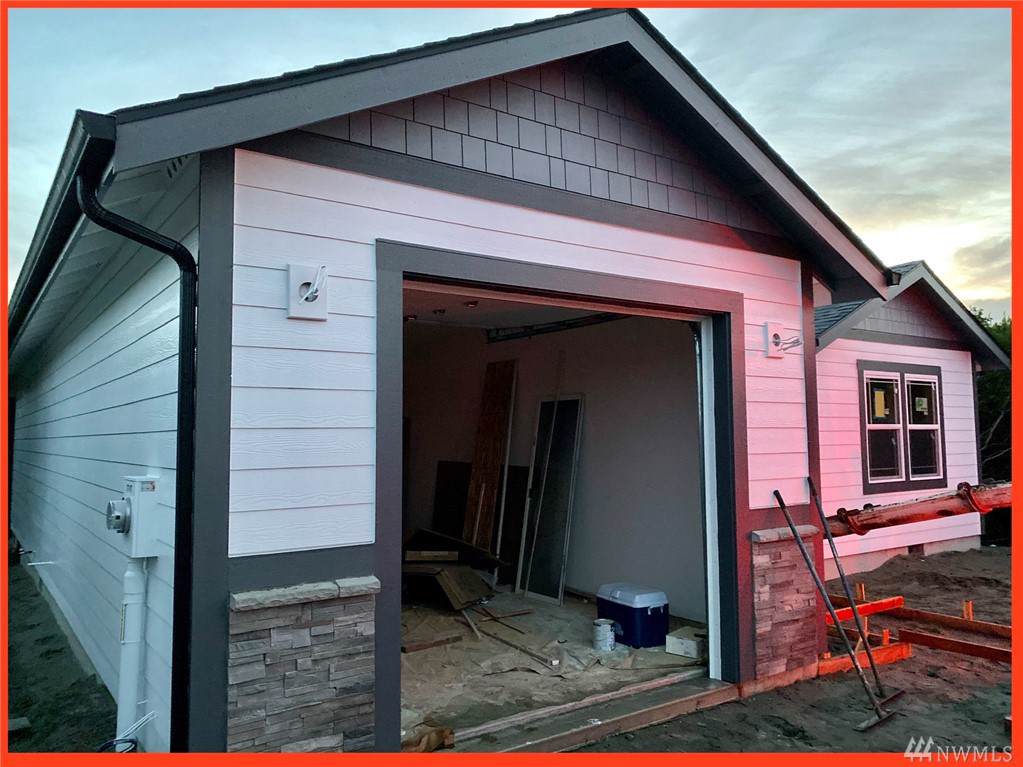 1232 Ocean Shores Blvd - Photo 1