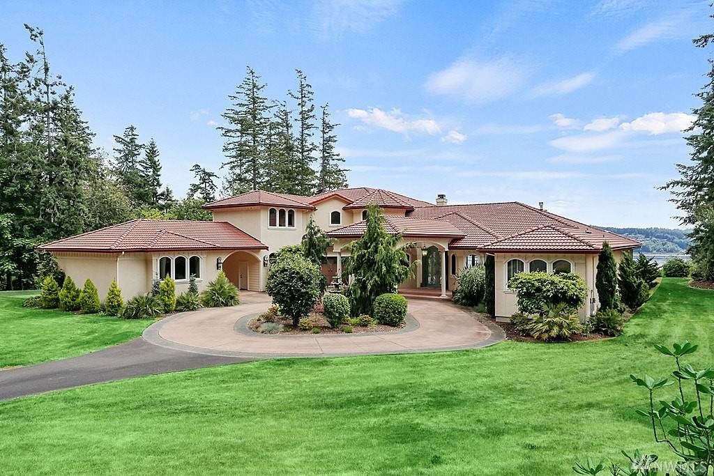1363 Pilchuck Heights - Photo 1