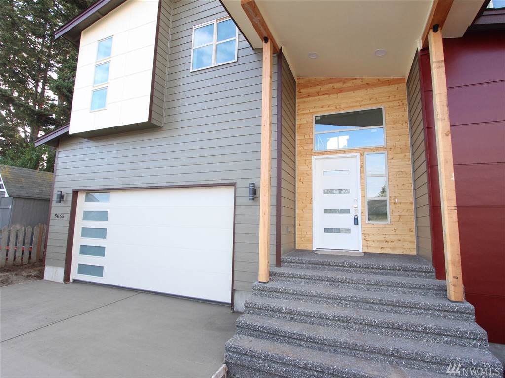 5865 Malloy Ave - Photo 1