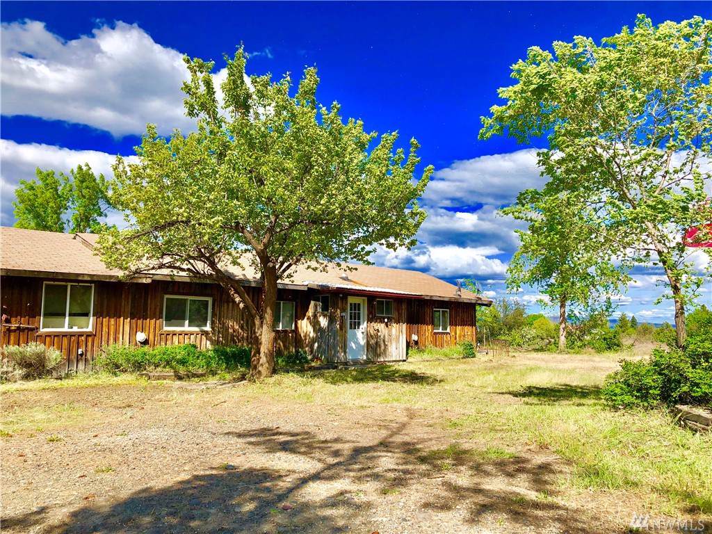 991 Quail Run Lane - Photo 1