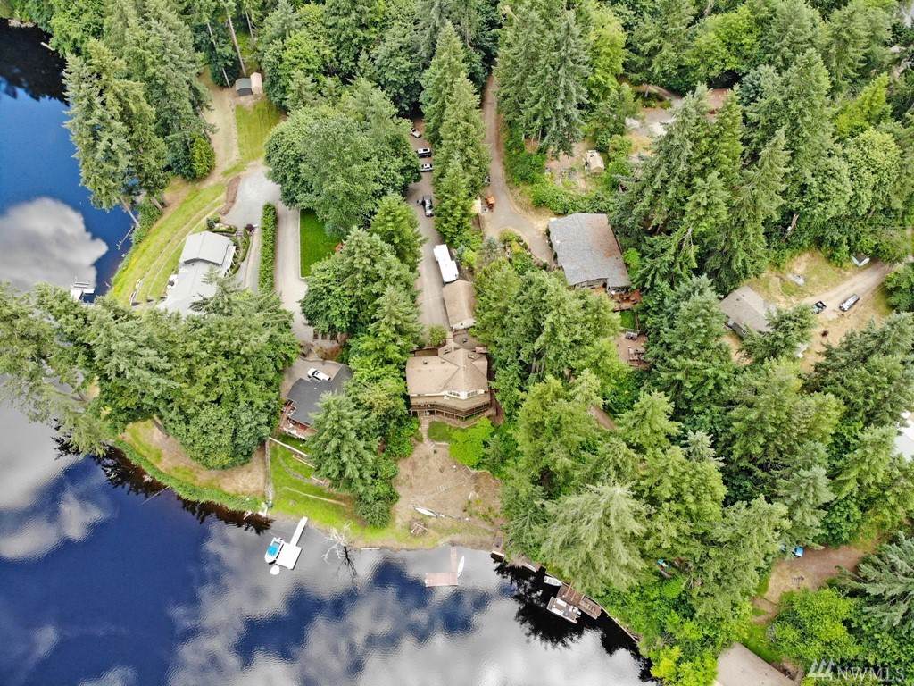 4114 Thornton Rd - Photo 1