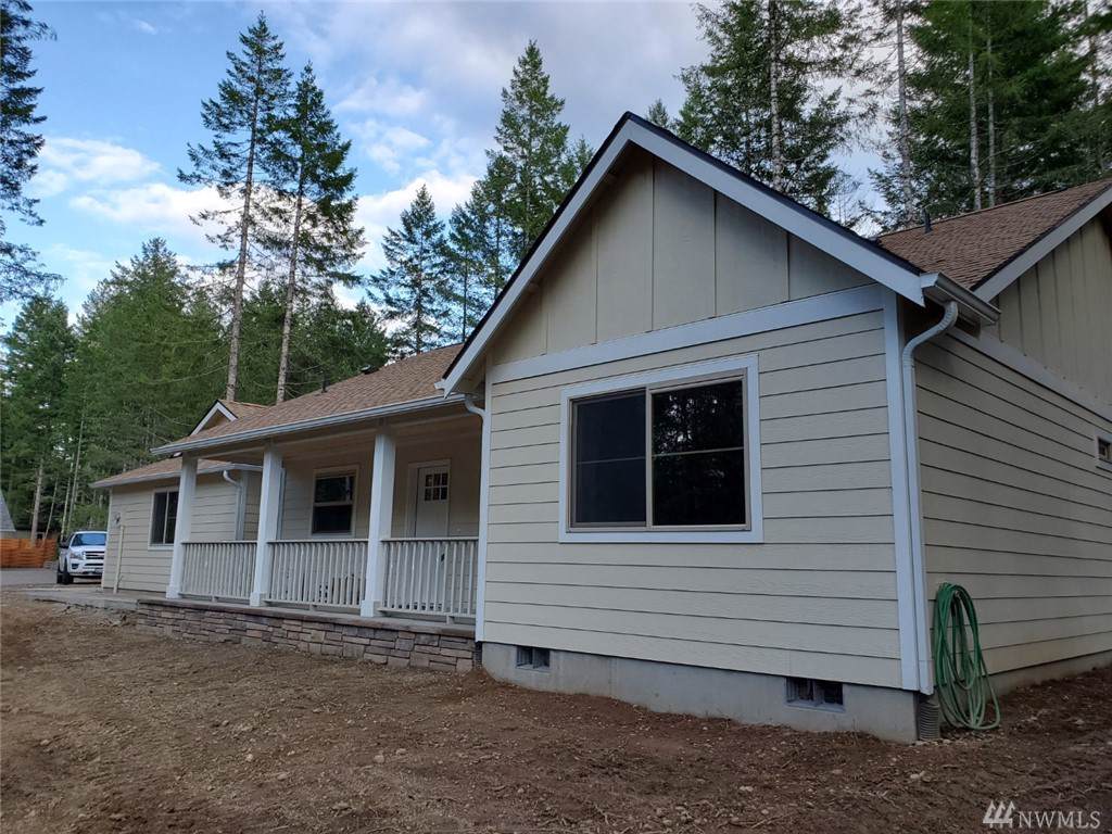 20 Dogwood Lane - Photo 1