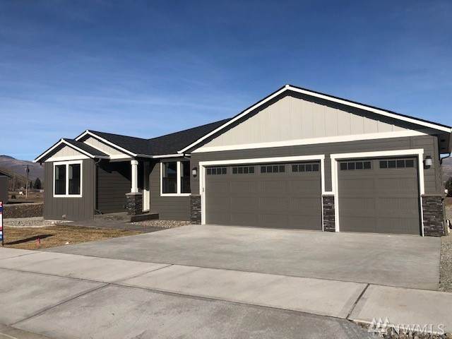 989 Spring Mountain Dr - Photo 1