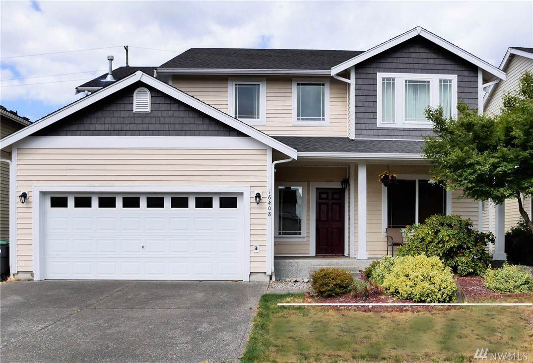 16408 Oakridge Ct - Photo 1