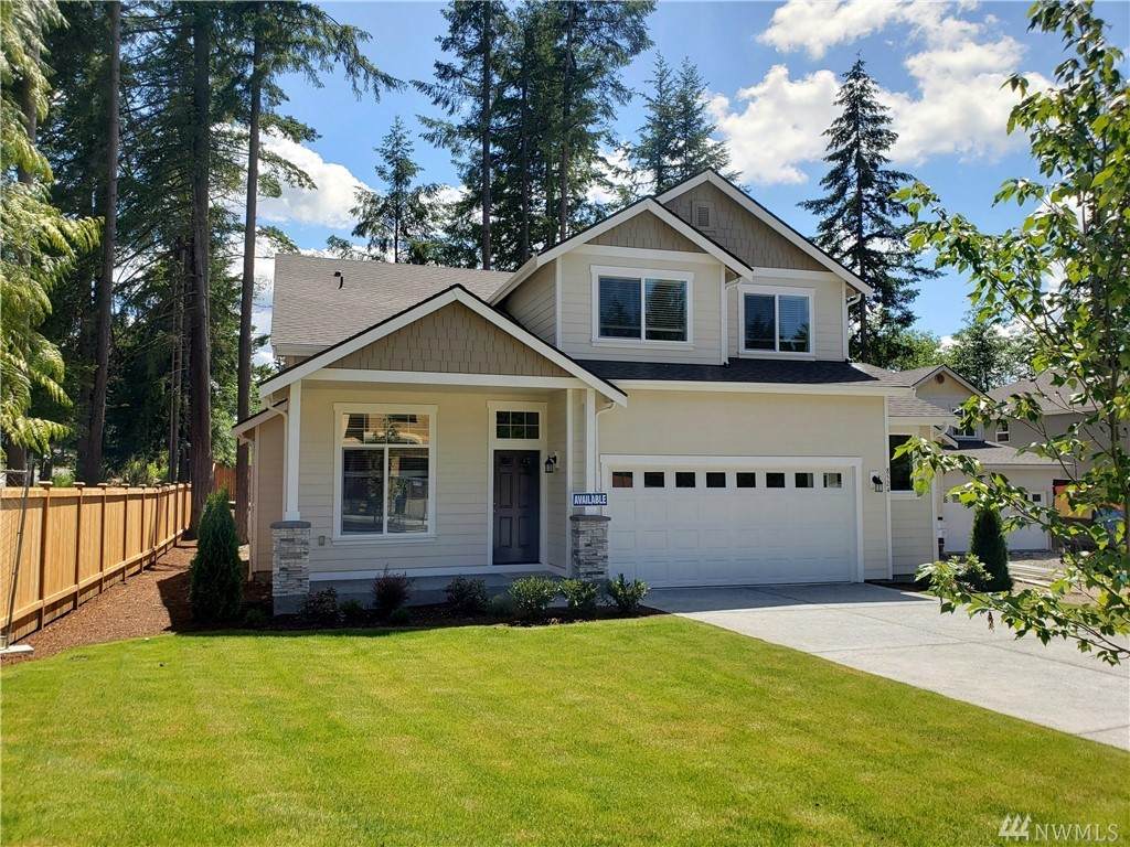 8524 125th Street Ct - Photo 1