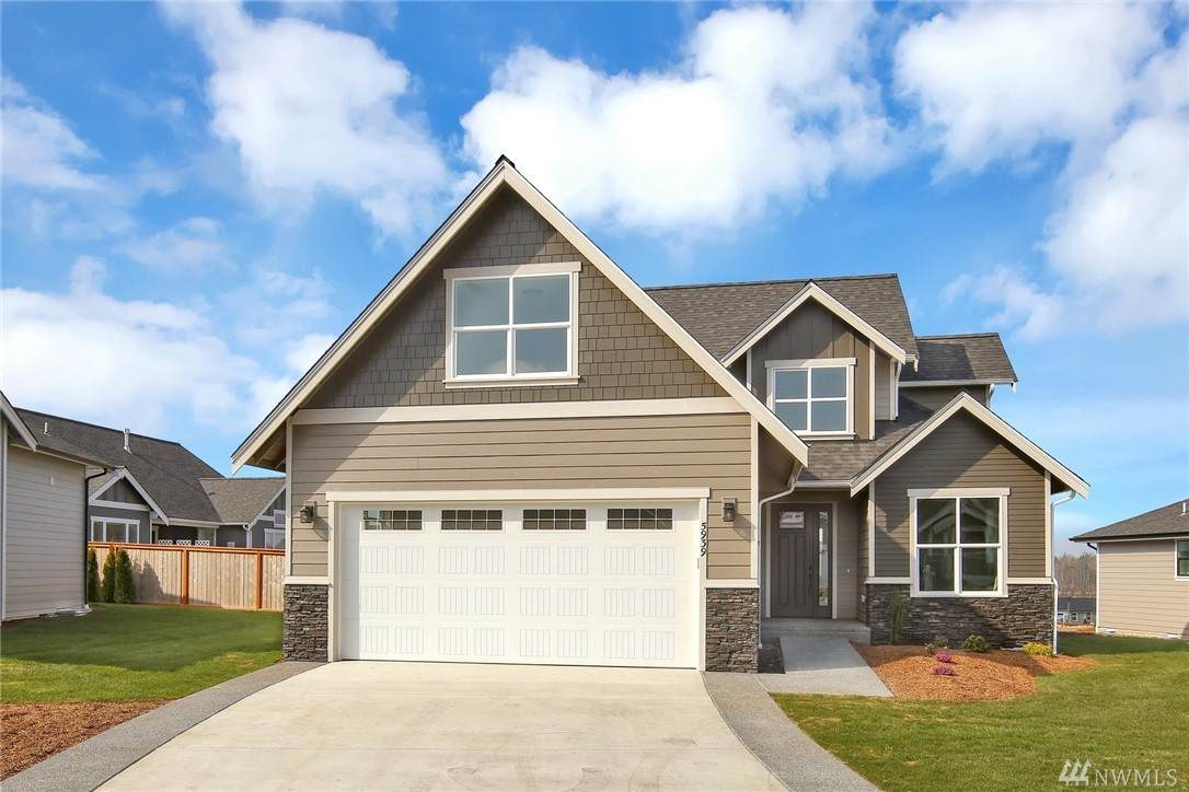 5939 Monument Dr - Photo 1