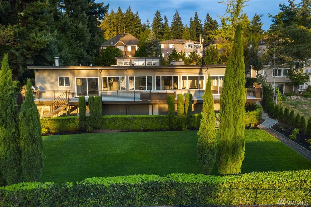 2805 194th Ave - Photo 1