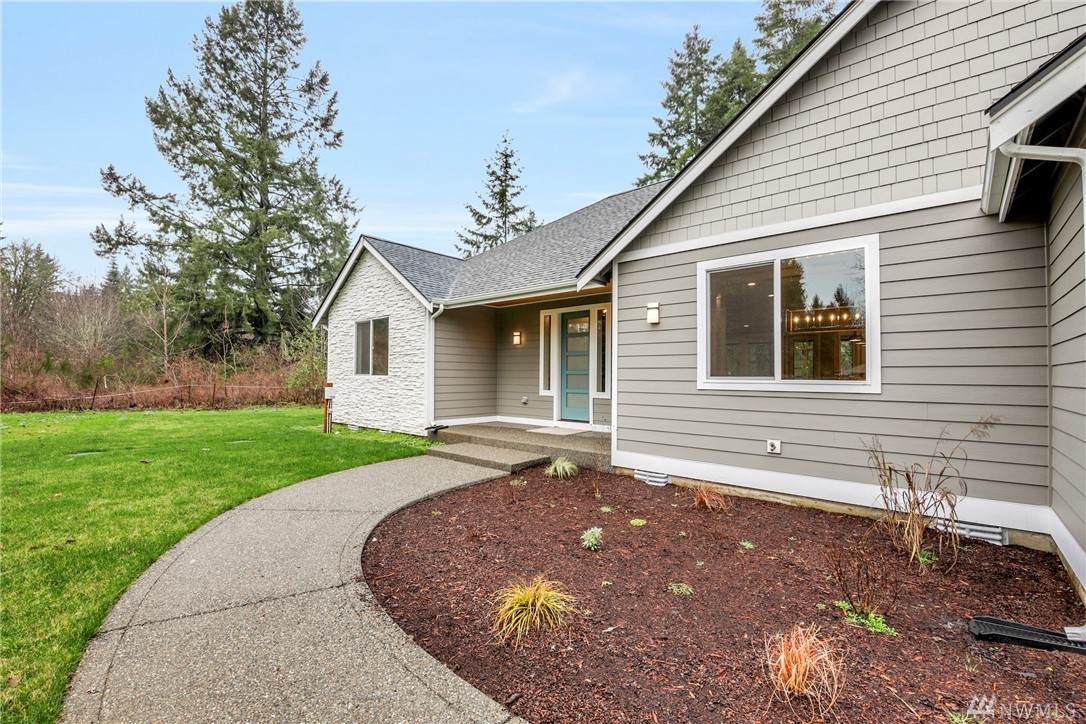 1702 88th Ave - Photo 1
