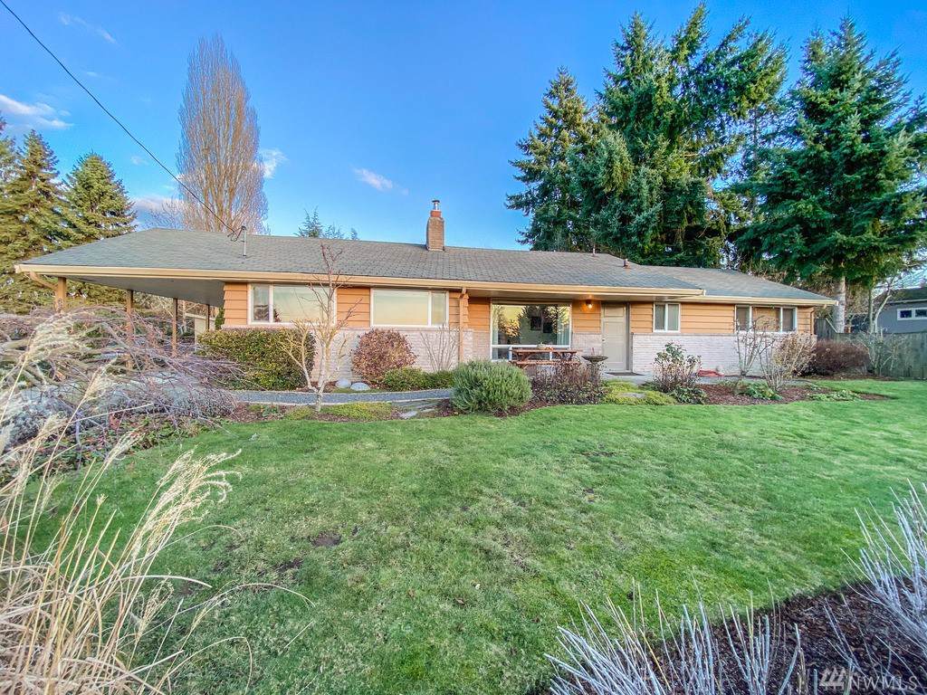 3314 Park Ave - Photo 1