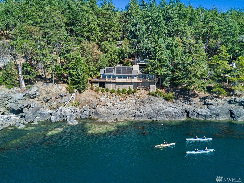 681 Smugglers Cove Rd - Photo 1 681 Smugglers Cove Rd - Photo 1
