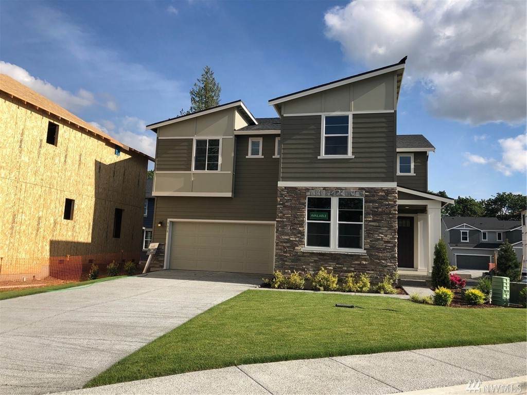 5638 13th (Lot 16) St Ct - Photo 1
