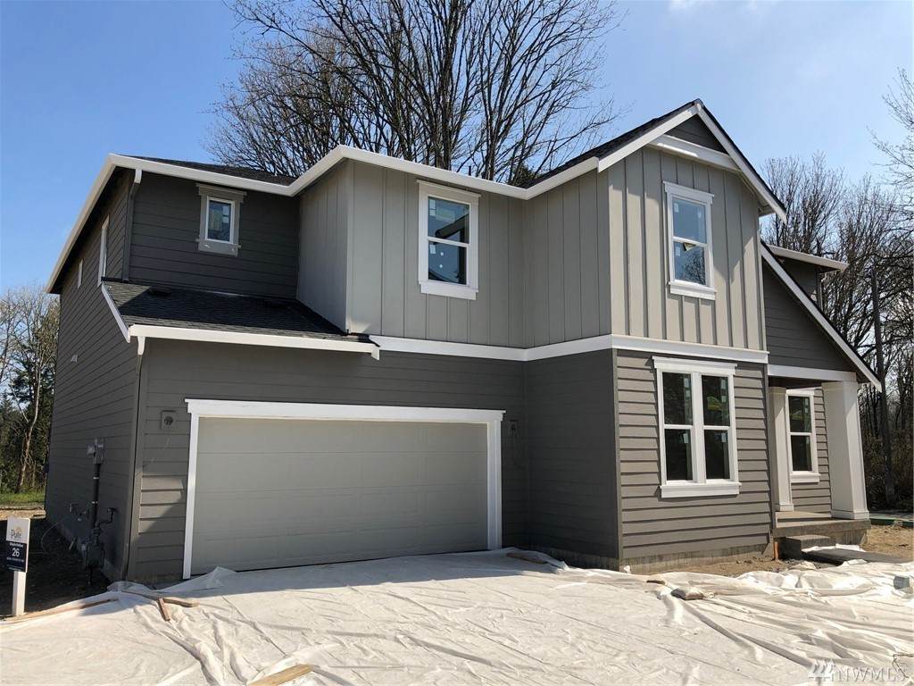 5628 13th (Lot 26) St Ct - Photo 1