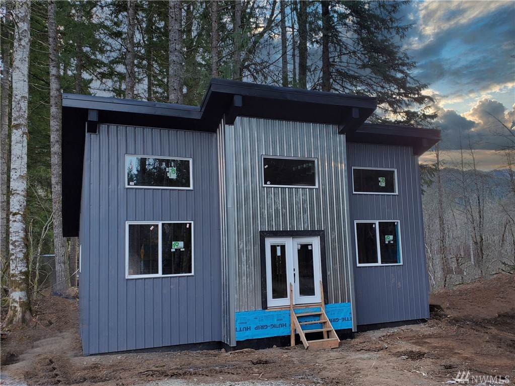 109 Osborn Rd - Photo 1