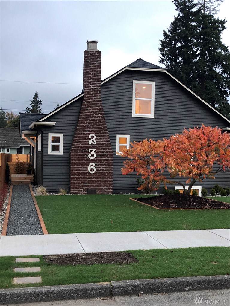 236 Dunham Ave - Photo 1