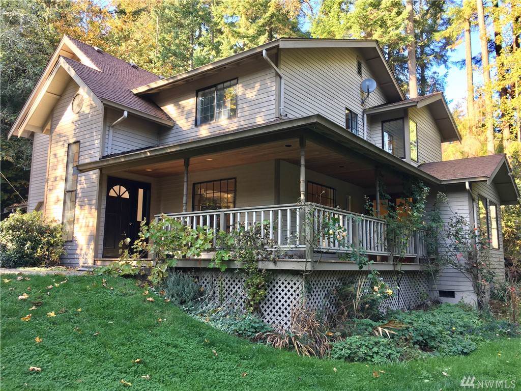 9660 Timberlane Place - Photo 1