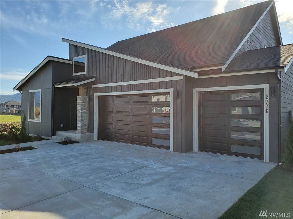 2776 Terry Ct - Photo 1