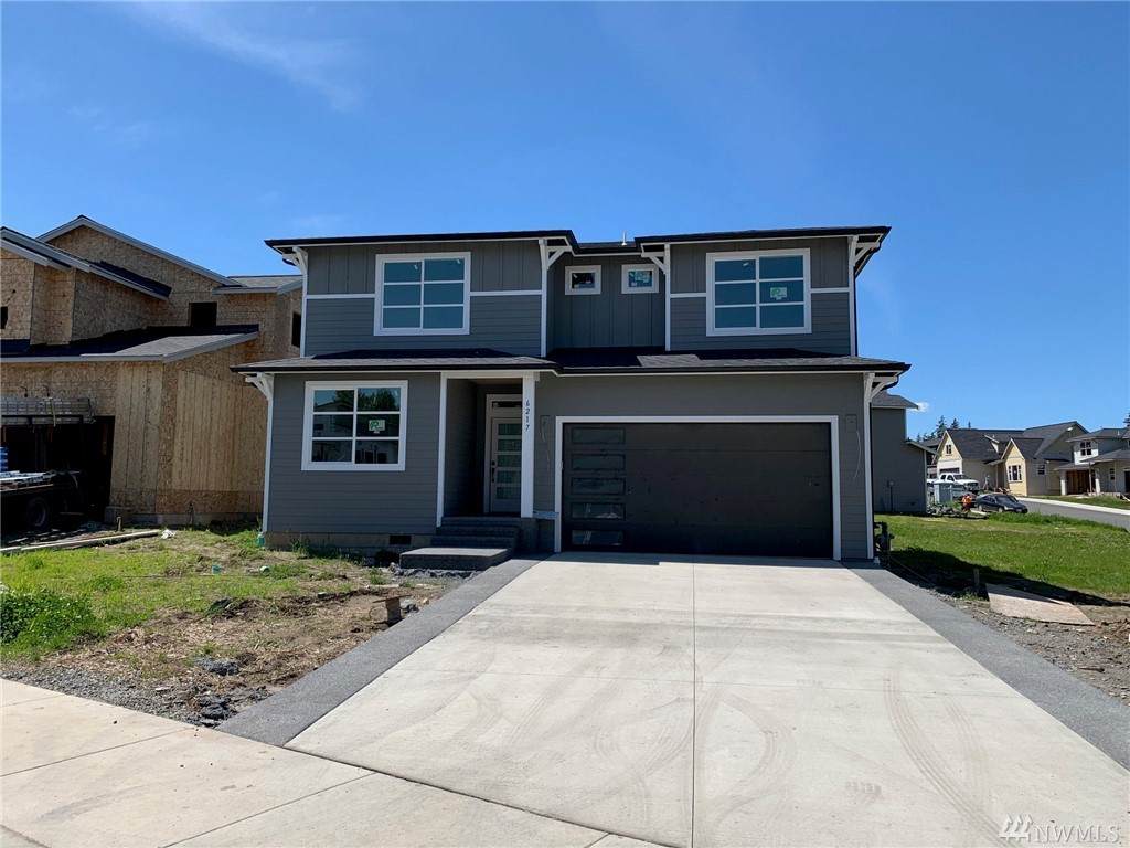 6217 Fernridge Ct - Photo 1 6217 Fernridge Ct - Photo 1