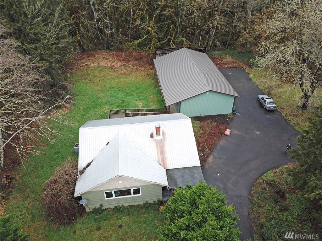 35 Gibson Creek Rd - Photo 1