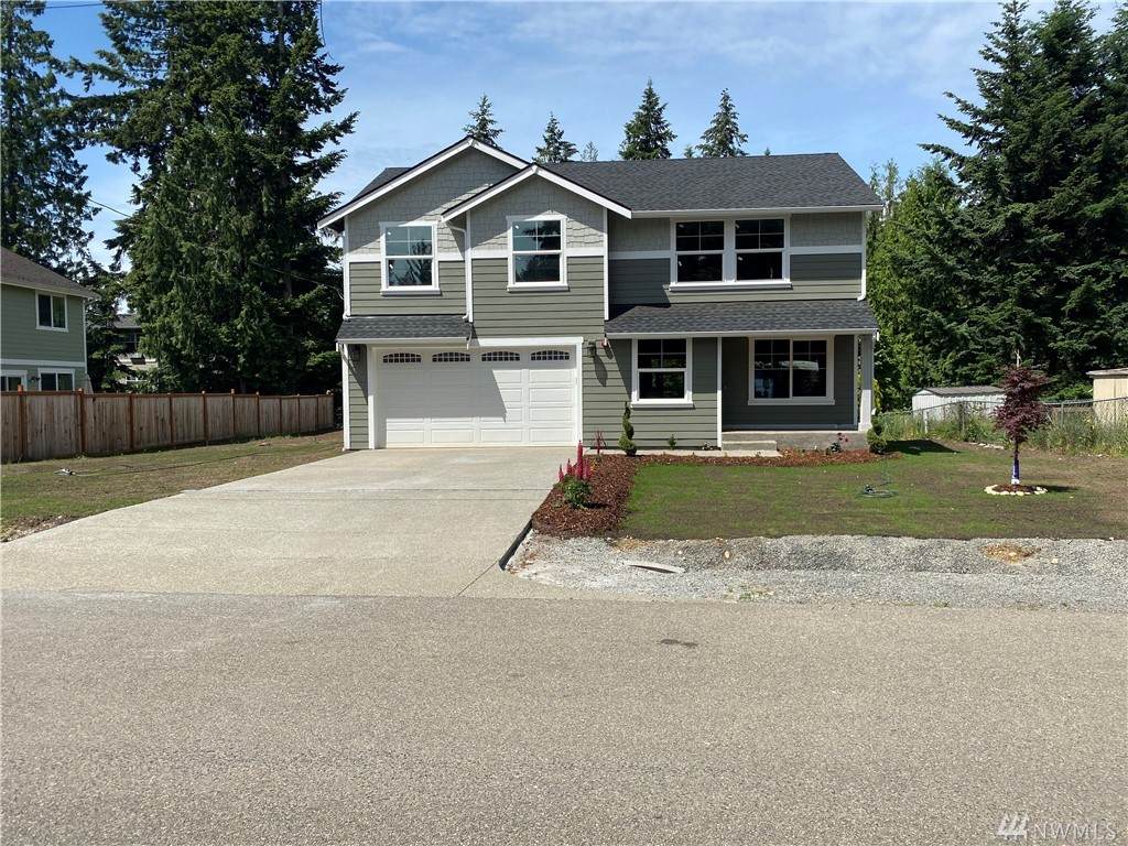 9509 202nd Ave - Photo 1 9509 202nd Ave - Photo 1