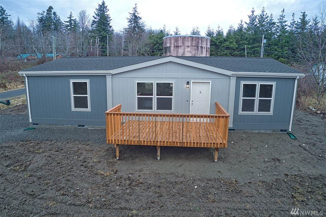 8490 Treevue Rd - Photo 1