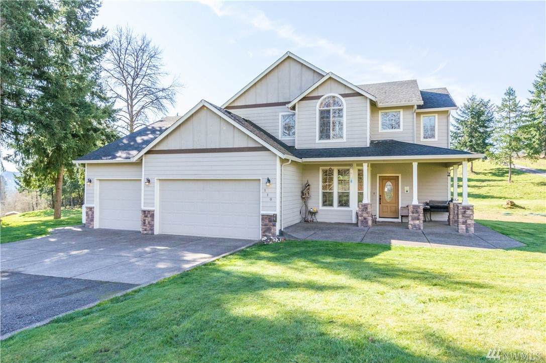 110 Hurn Rd - Photo 1