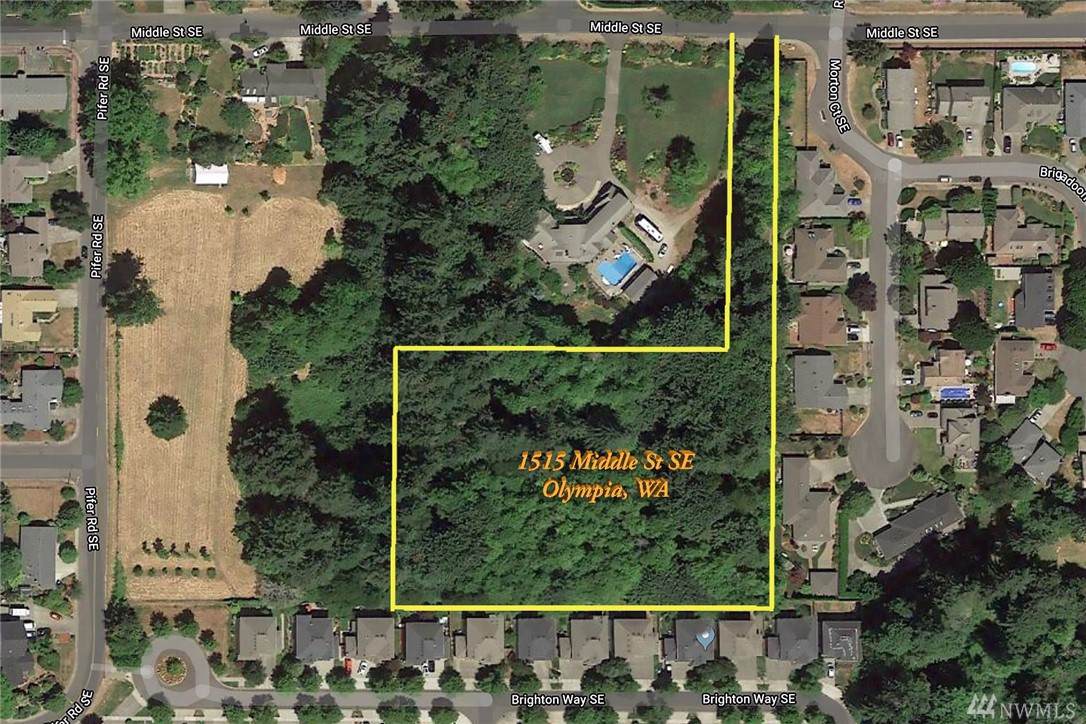 1515 Middle St - Photo 1