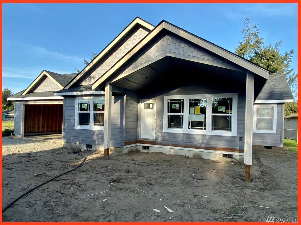 279 Dorado Ave - Photo 1 279 Dorado Ave - Photo 1