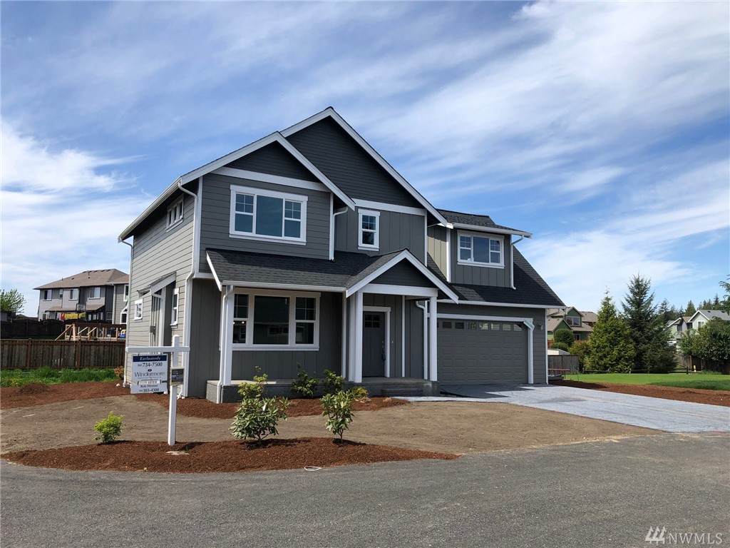2618-Lot 3 Hope Lane - Photo 1 2618-Lot 3 Hope Lane - Photo 1