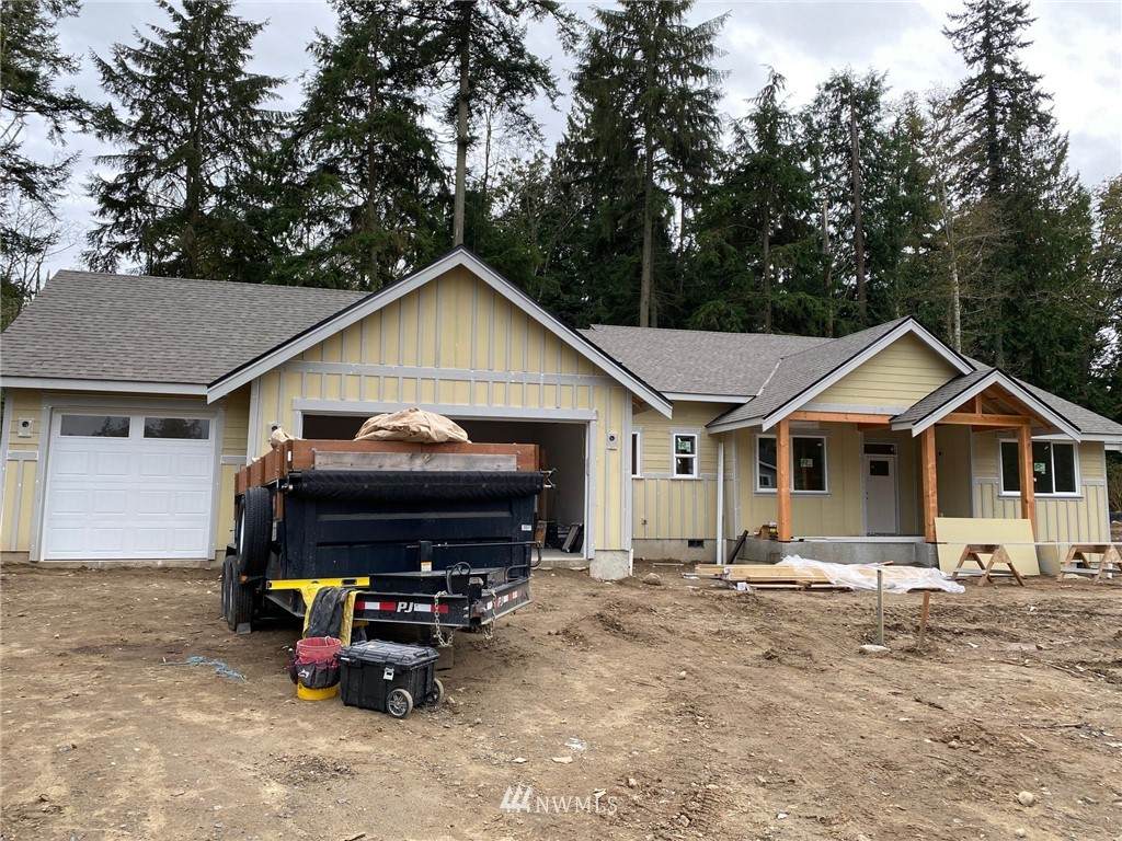 10837 Apple Tree Point Lane - Photo 1