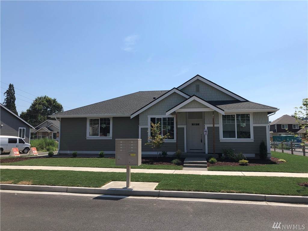 14822 74th Street Ct - Photo 1