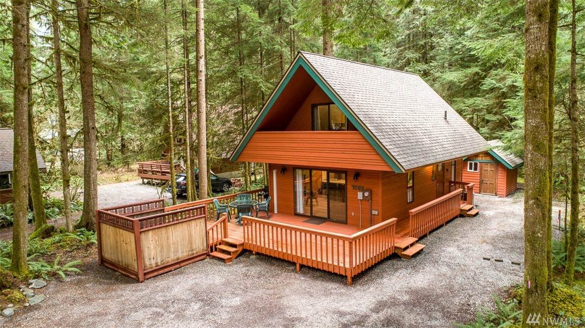 7082 Rainier Way - Photo 1 7082 Rainier Way - Photo 1