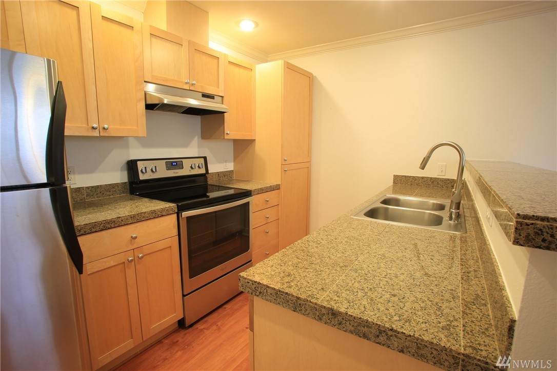 25025 Klahanie Blvd - Photo 1 25025 Klahanie Blvd - Photo 1