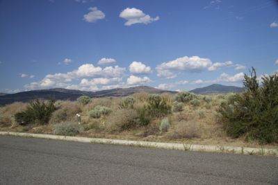 6-XXX Enterprise Dr - Photo 1