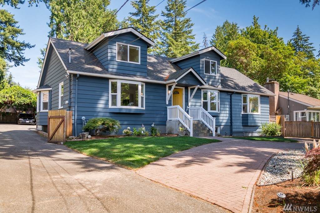 4520 86th Ave - Photo 1